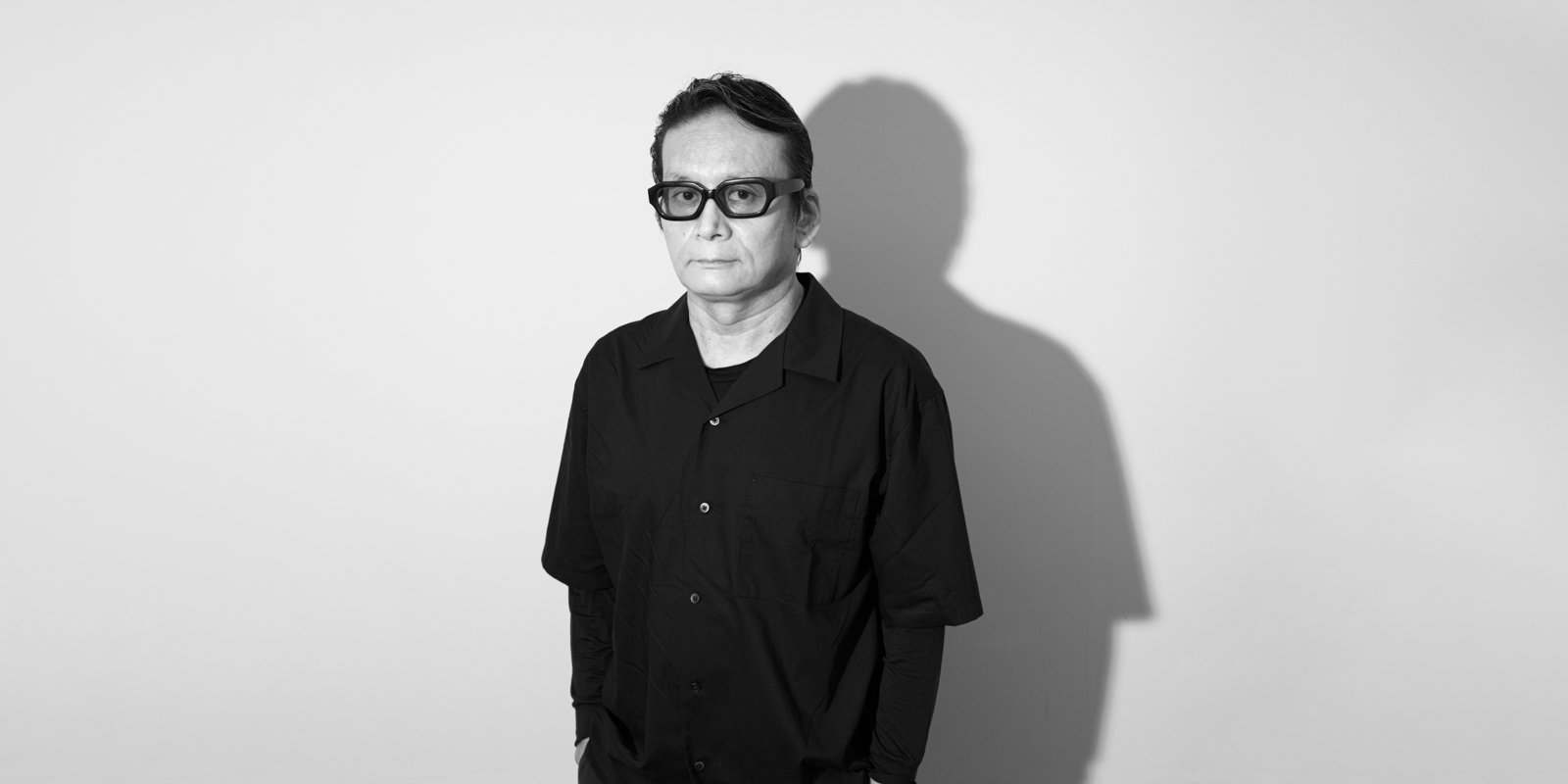 20240624-kenjiro-matsuo