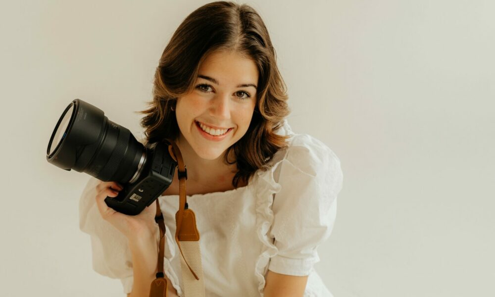 c-PersonalSophieDennis780A42401714095522158-e1715039548929-1000x600