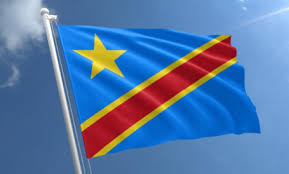 images - 2026-03-03T145425549