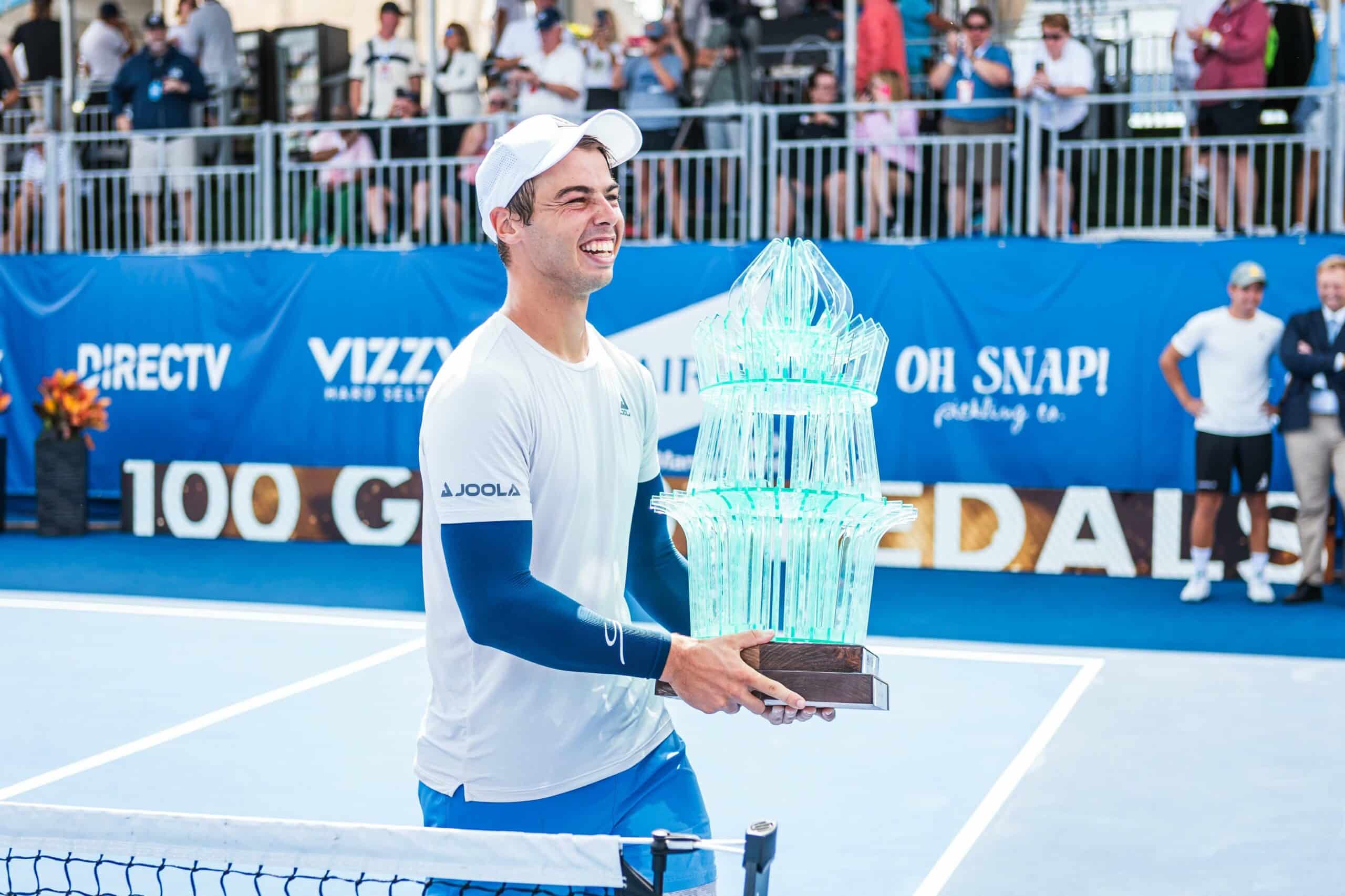 ben-johns-100th-title-trophy-scaled