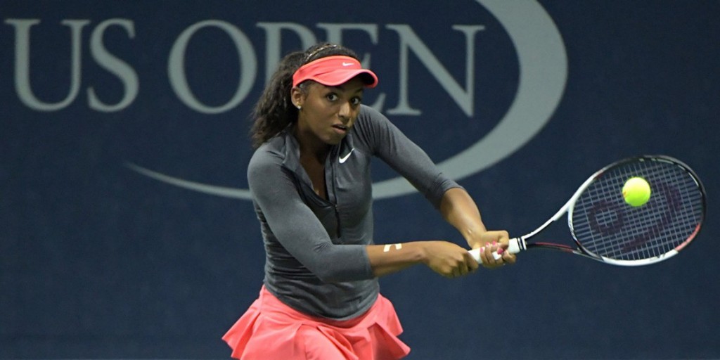 20180215-hurricanetyrablack-a