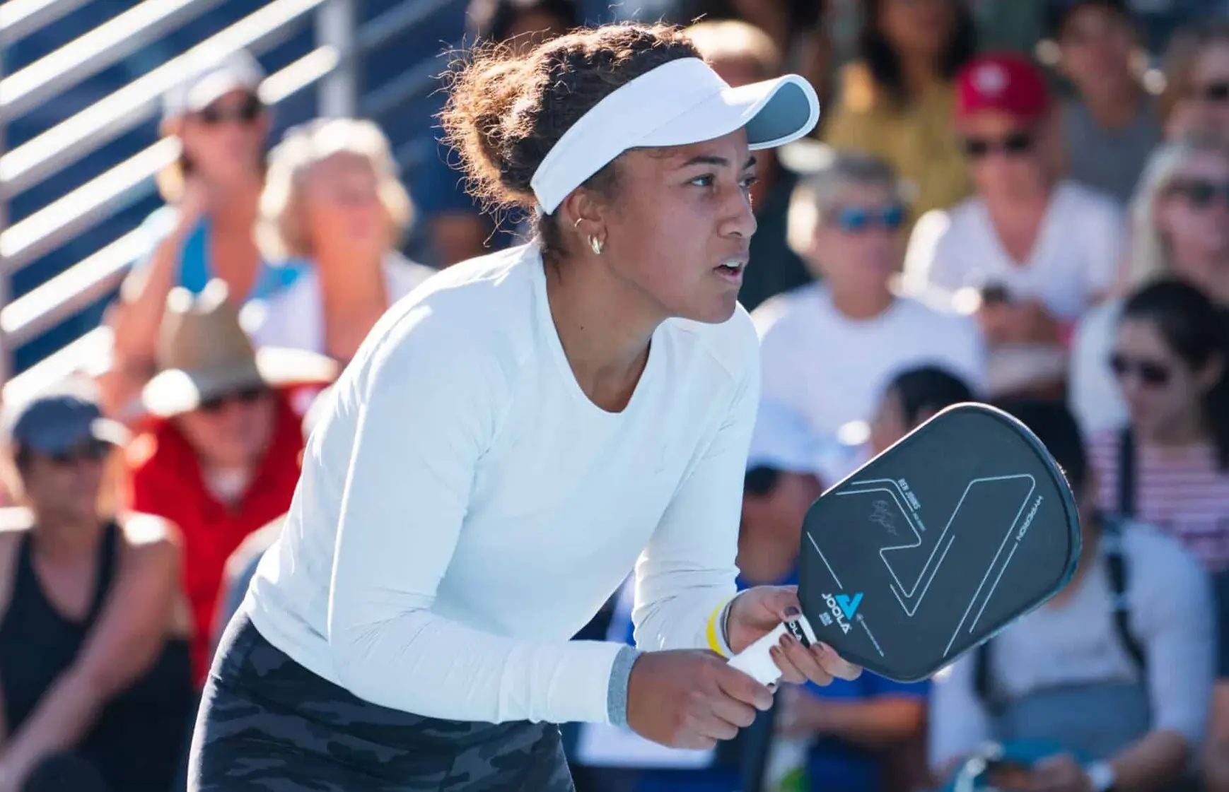 riley-newman-fi-1024x662