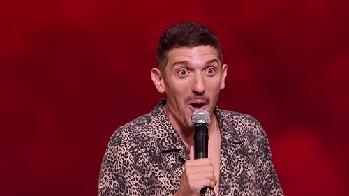 MV5BNGU1Y2QzMGUtMWJkNi00OTIzLWIxOTEtNDYwMzViMThiYmQ4XkEyXkFqcGdeQXRyYW5zY29kZS13b3JrZmxvdwV1QL75UX500CR00500281