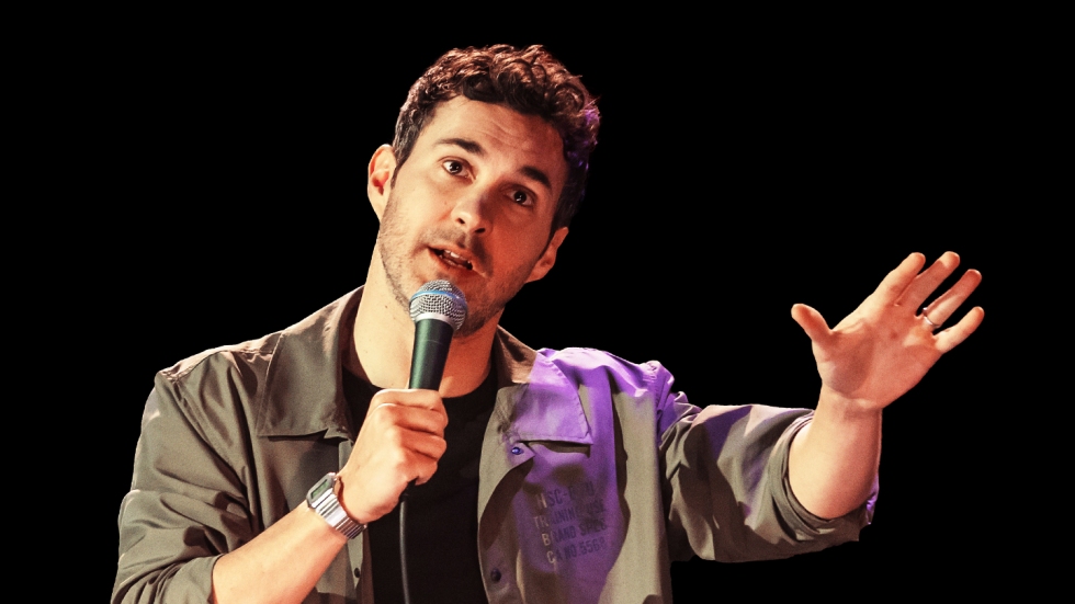 marknormandotton1440x810imagelarge