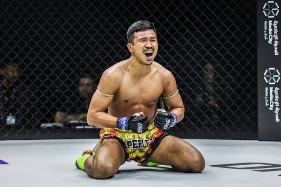 Die 10 besten Muay Thai Kämpfer der Welt 2026: Wer herrscht an der Spitze?