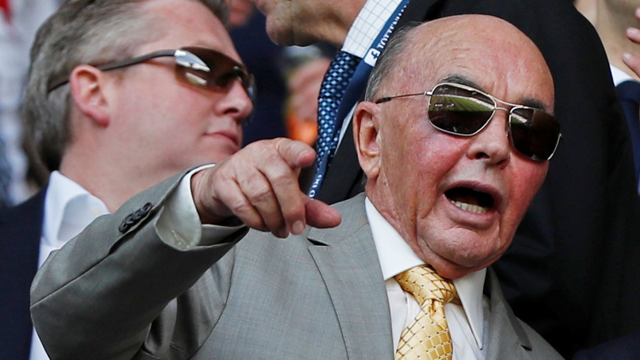 skynews-joe-lewis-tottenham6230680