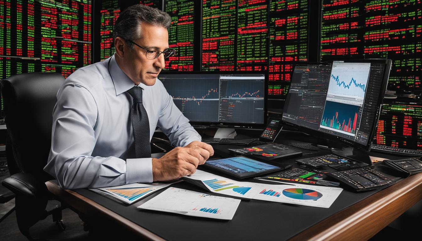 michael-marcus-trader