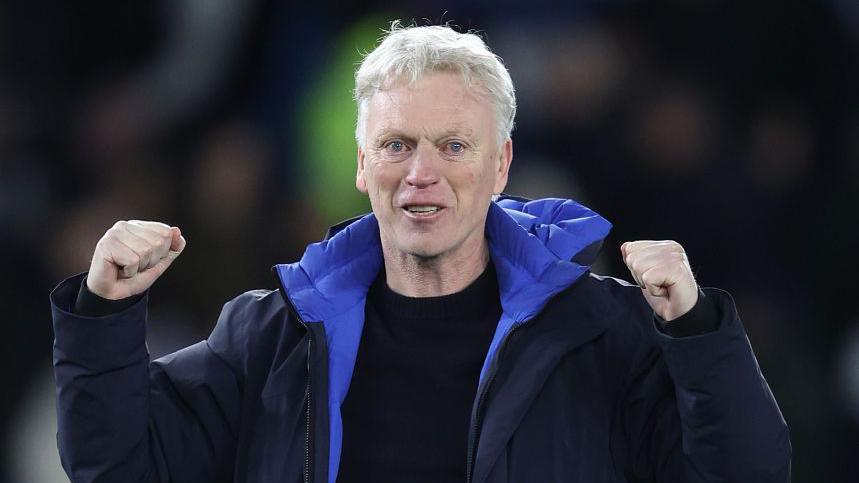 d218e8a0-dbeb-11ef-99c3-d14ec5dc850f