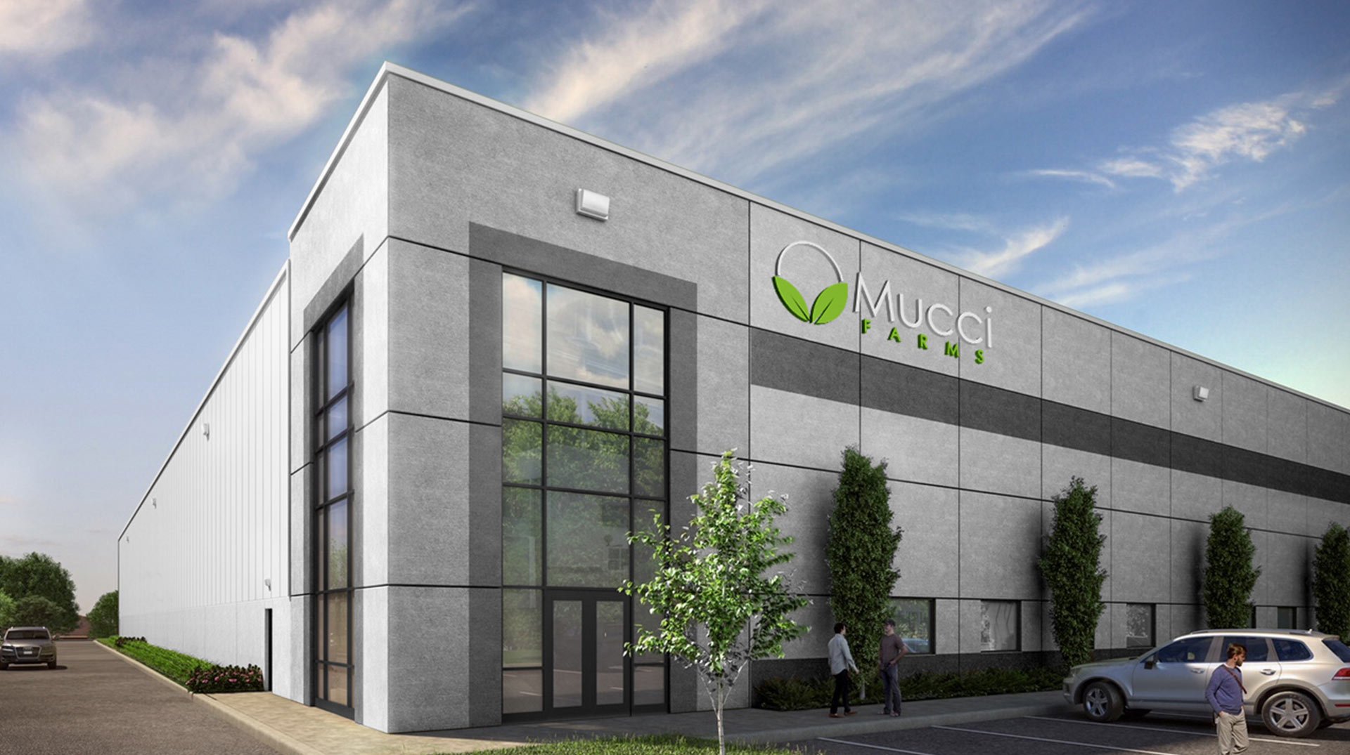 Header-BG2newUSfacilitiesoriginal