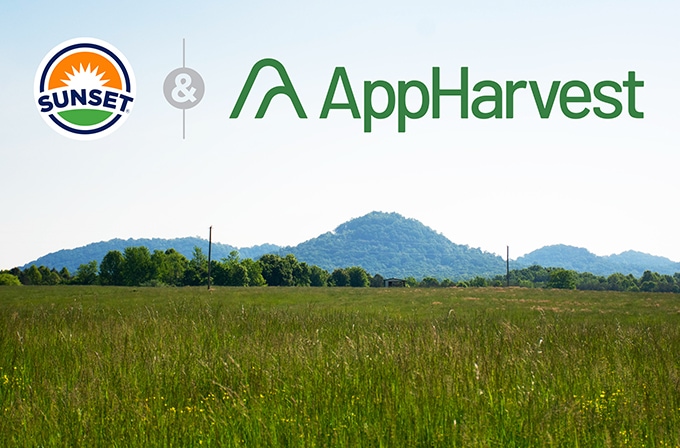 2021-AppHarvest-Website-Graphic-680x448-1