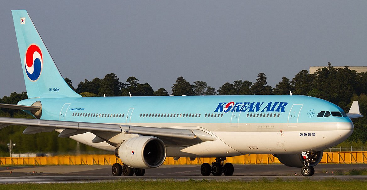 878a270e-korean-air