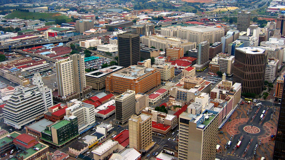 SOUTH-AFRICA-Johannesburg-article