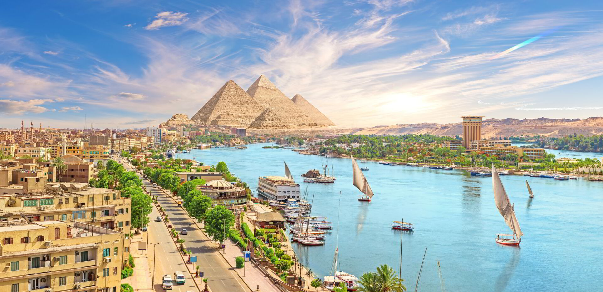 3b5e12d3fbf3f47407339e42e0a82e83