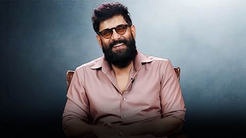 MV5BNzJkOTFiOGMtM2QyZC00OWYyLWFkZjUtOTg1MjQ3MzMyOGNiXkEyXkFqcGdeQWJpbndhYWtzCR001280720QL75UX500CR00500281