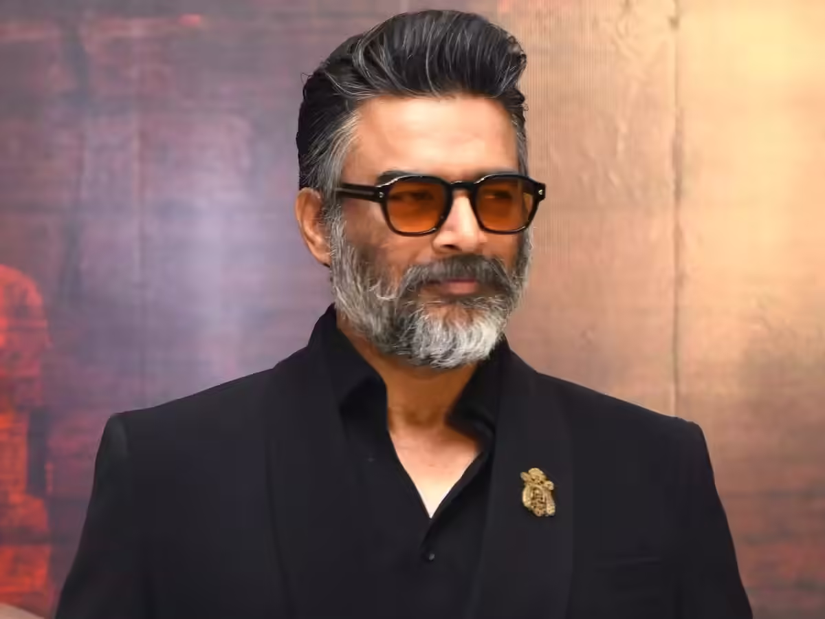 r-madhavan-says-bollywoods-old-romance-formula-is-dead-though-his-own-new-movie-follows-it