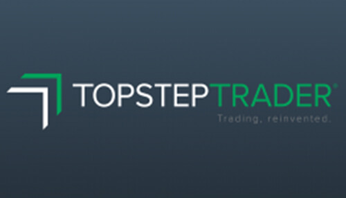 TopStepTrader-Review-Tycoonstory