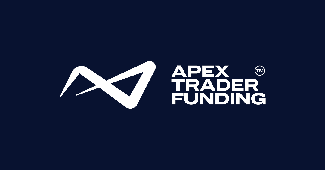 680ffa6c9873b160942a8358Apex Trader Funding