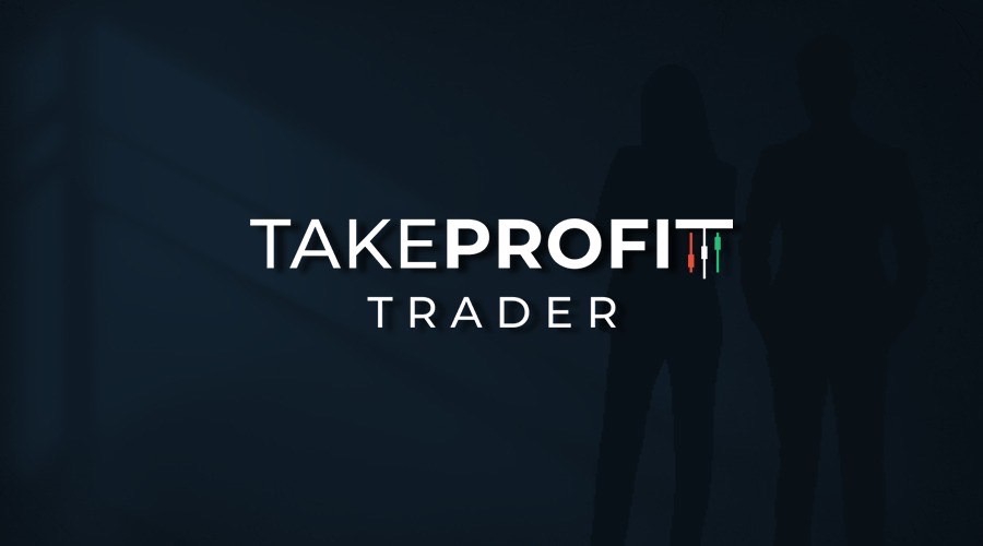 TPTidaa96c9af-1f68-472a-9906-64a2ddb48b1dsize900