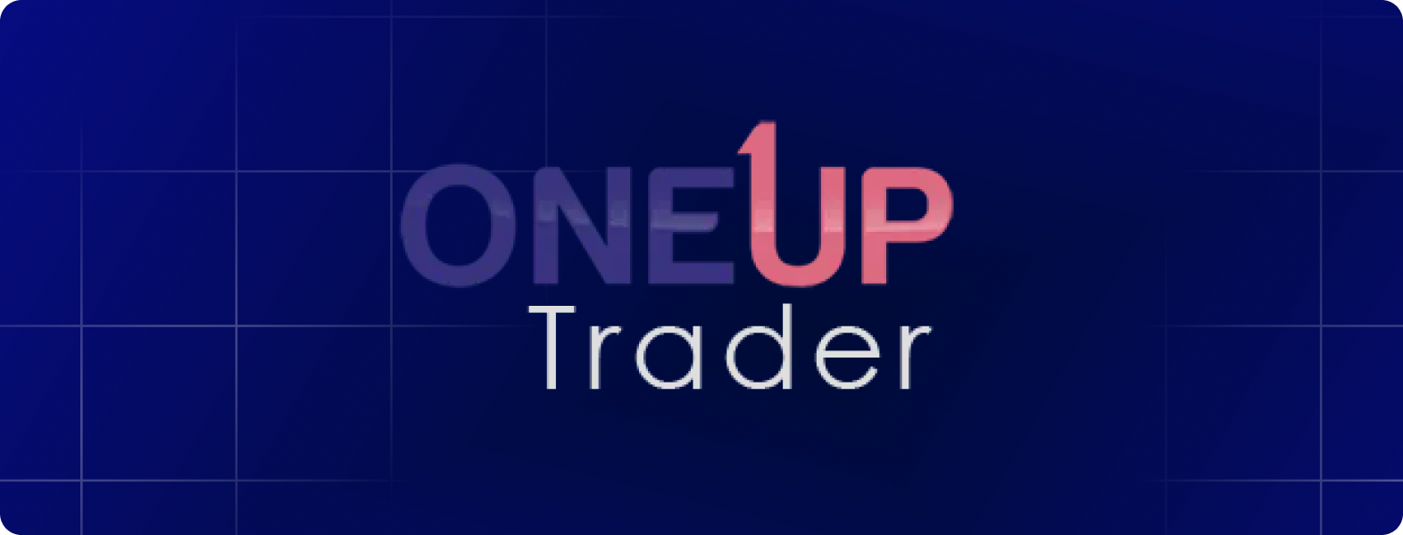 OneUp-Trader2x