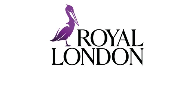 royallondonlogo