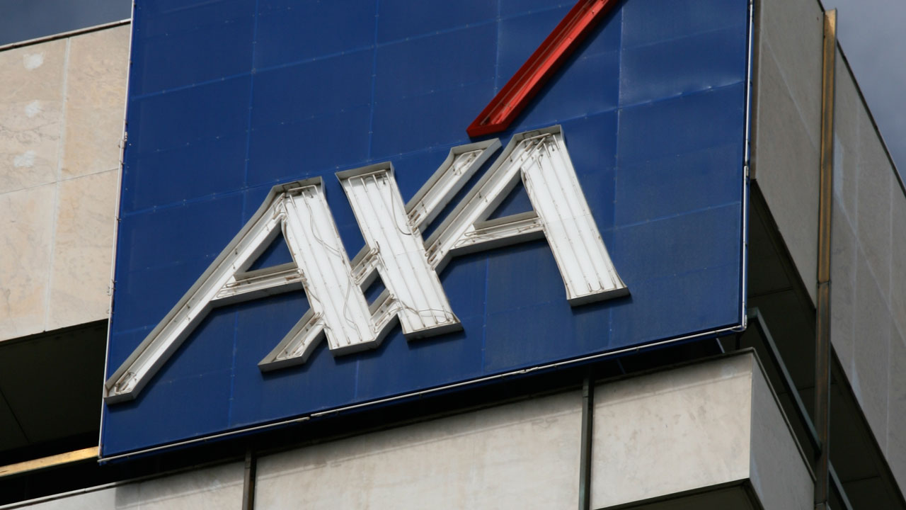 AXA-Mansard-Insurance-Plc