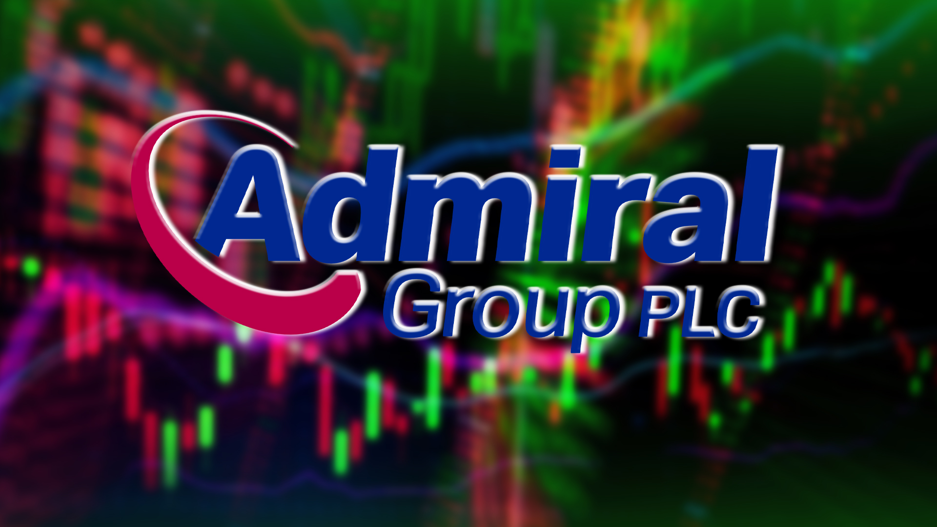 Admiral-Group-plc-ADM-stock-Will-Price-Sustain-Momentum