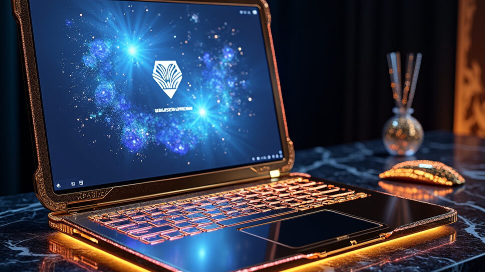 openart-imagelYBJIs7B1746221613612raw-edited