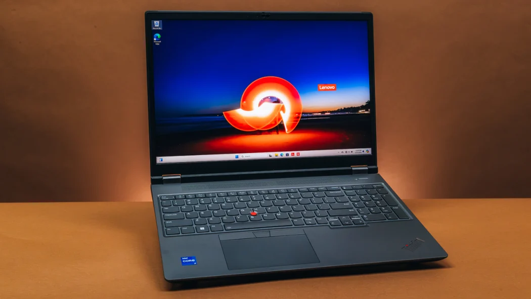 images - 2026-03-08T125053578