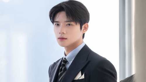 1248534426copy-of-cms-lead-image-4202410