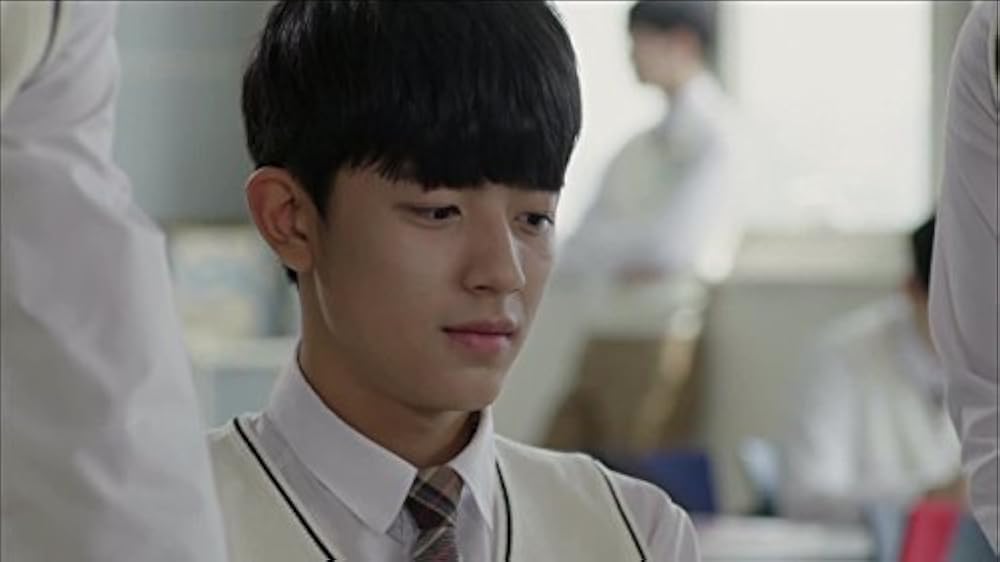 MV5BN2NmZTcxYjYtNDY0Yy00ODhjLWE0YzEtMGI0MTA0YmU4Y2FjXkEyXkFqcGcV1FMjpgUX1000