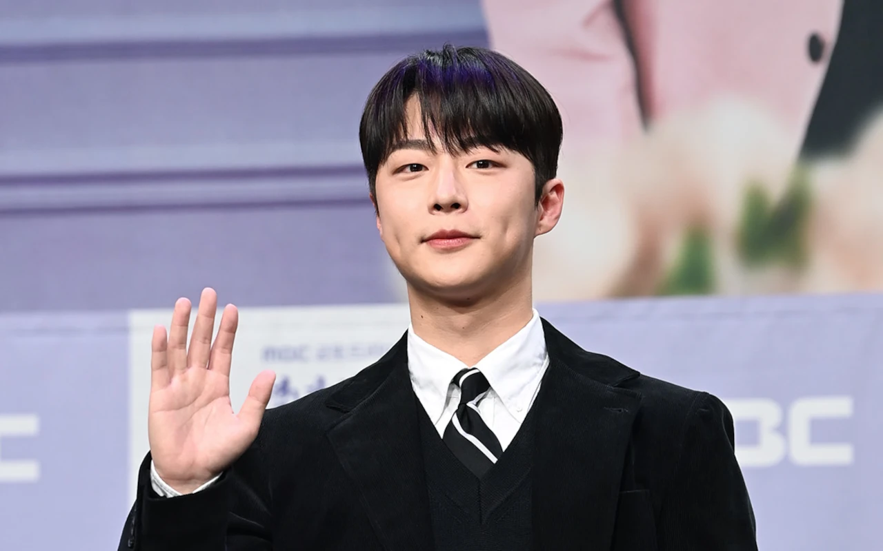 images - 2026-03-08T130632124