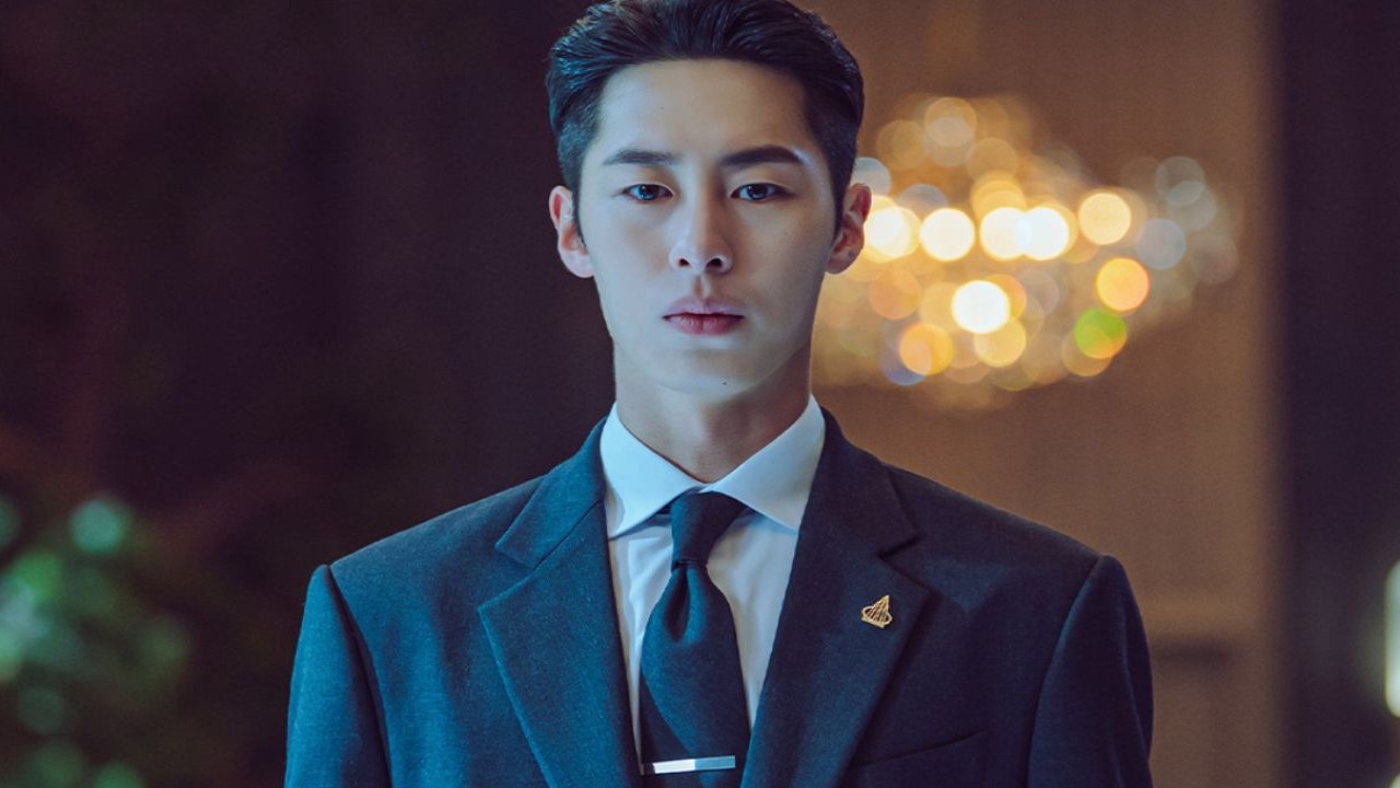 1357418787lee-jae-wook