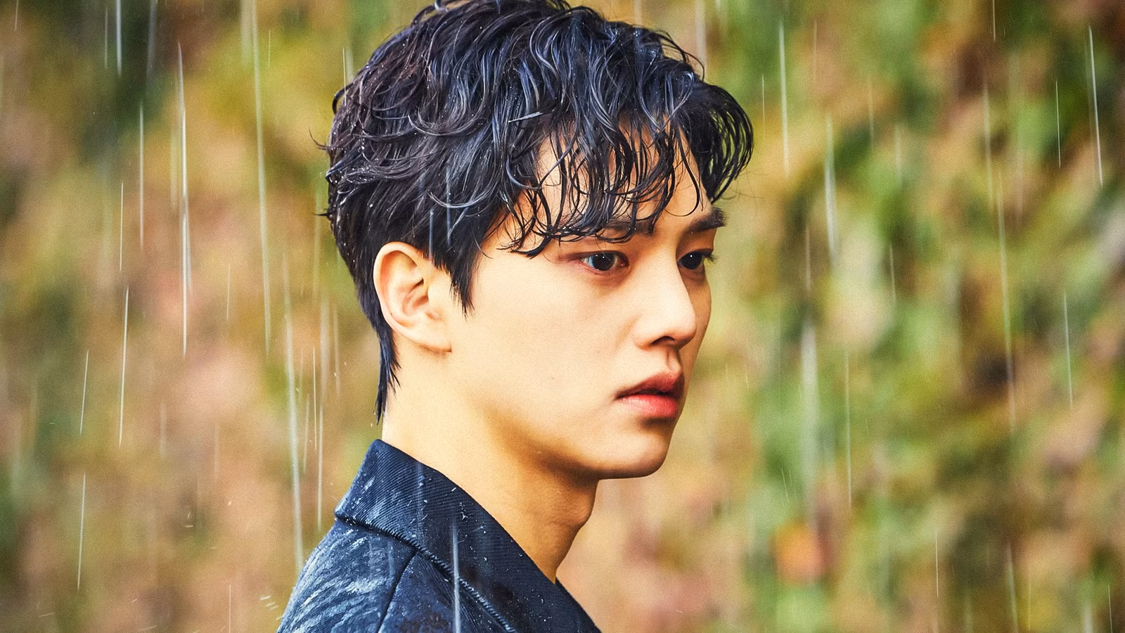 while-waiting-for-song-kang-s-next-k-drama-watch-the-netflix-show-that-launched-his-career-v2