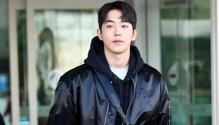 images - 2026-03-08T131623758