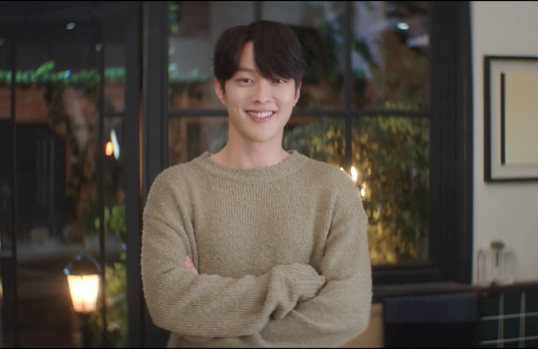 images - 2026-03-08T131901226