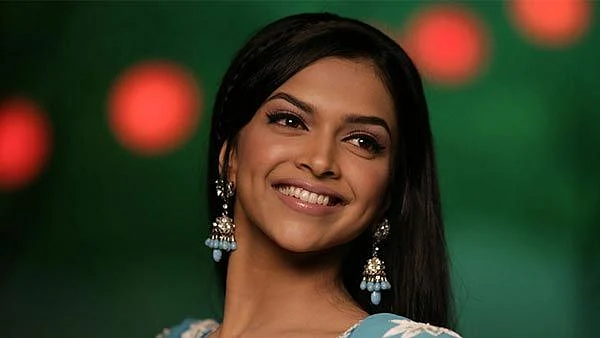 images - 2026-03-09T075659870