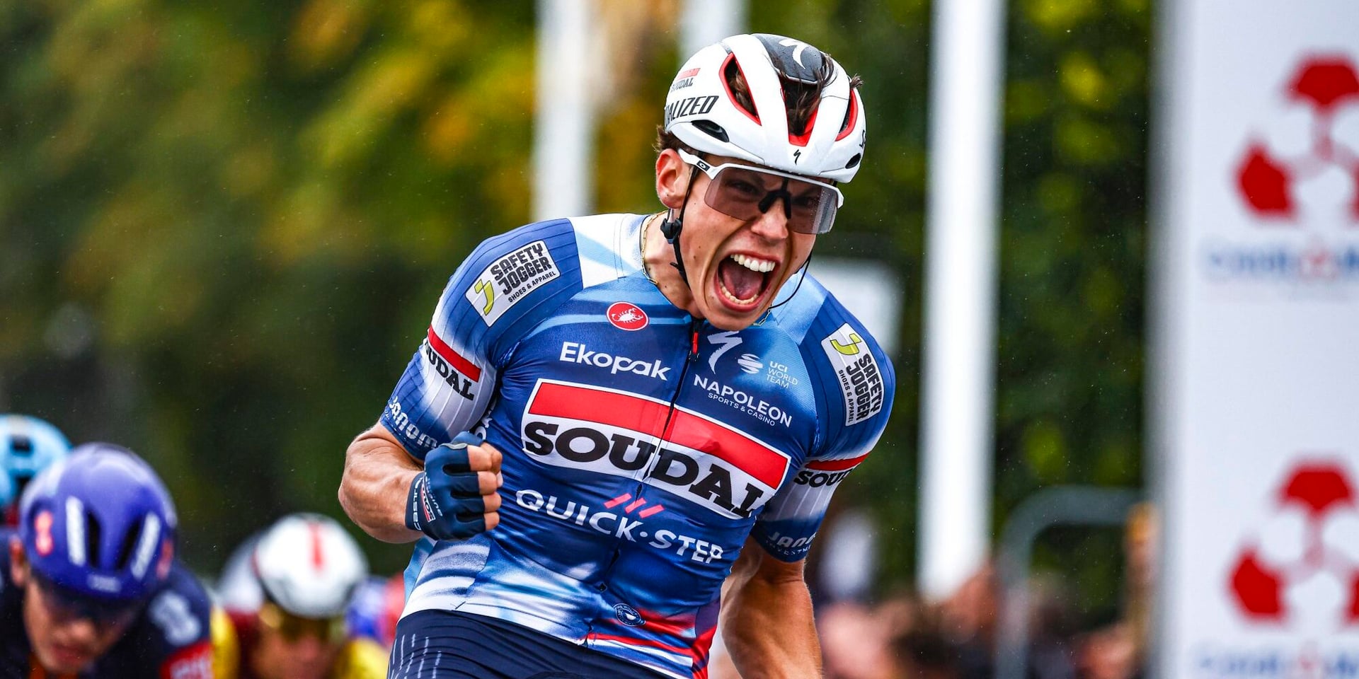 paul-magnier-soudal-quick-step-grandprix-fourmies-victory-2025