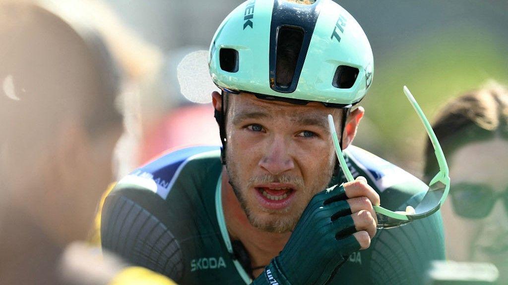 156c8980-5f37-11f0-b5c5-012c5796682d