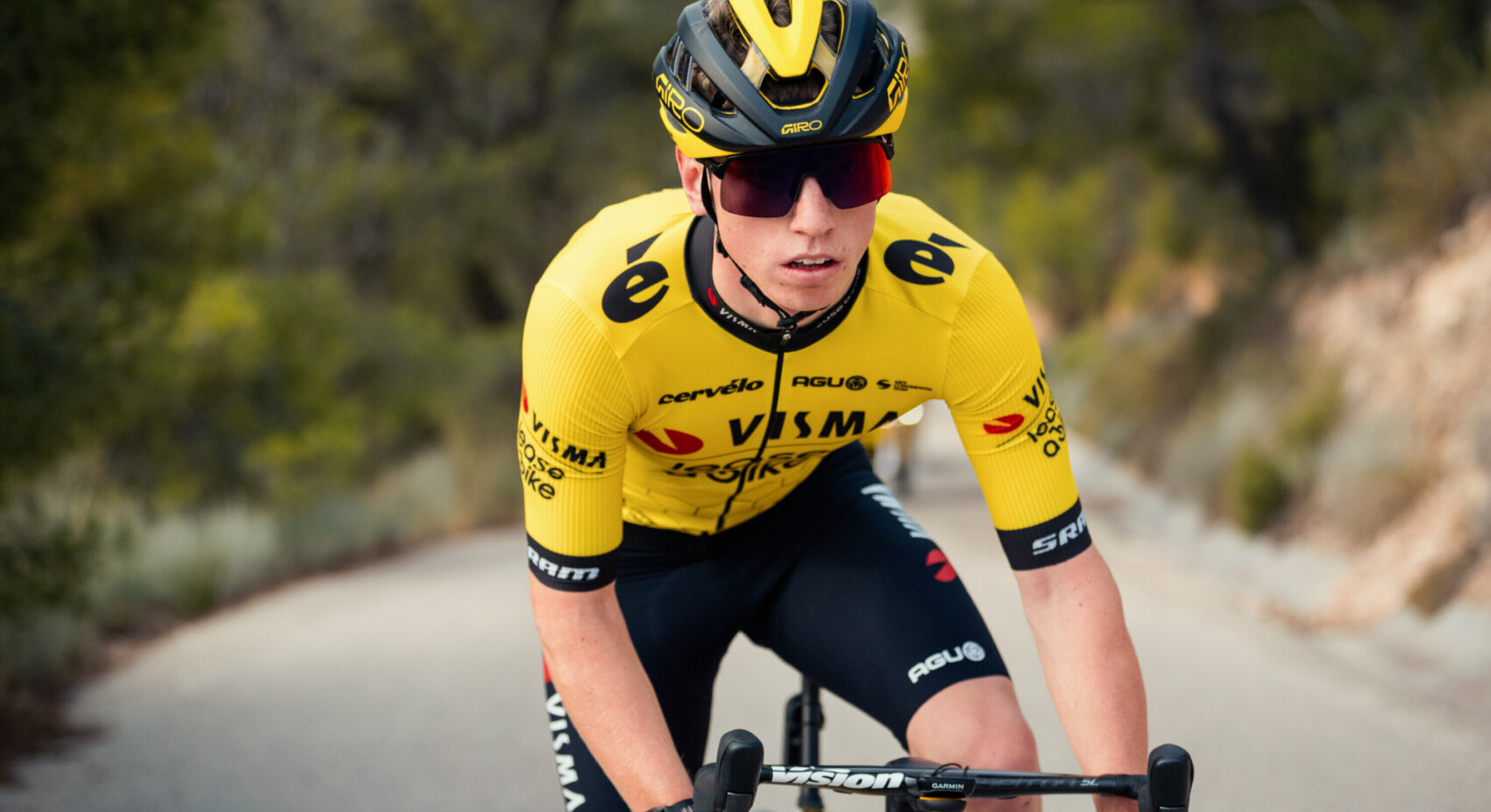 Trainingskamp-Development-Team-Alicante-4