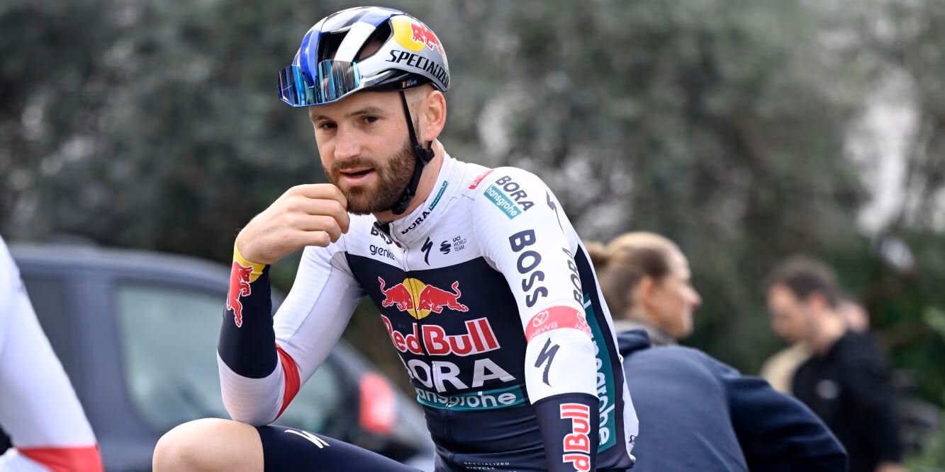 jordi-meeus-red-bull-bora-hansgrohe-media-day-mallorca-2025