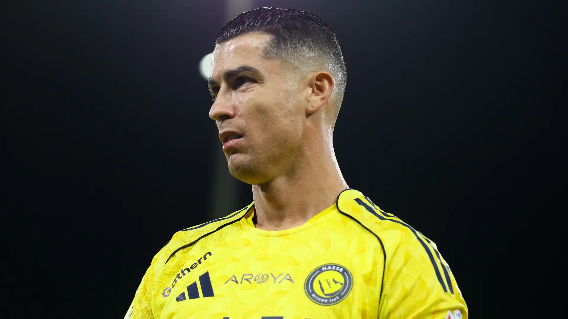 GettyImages-2231532532