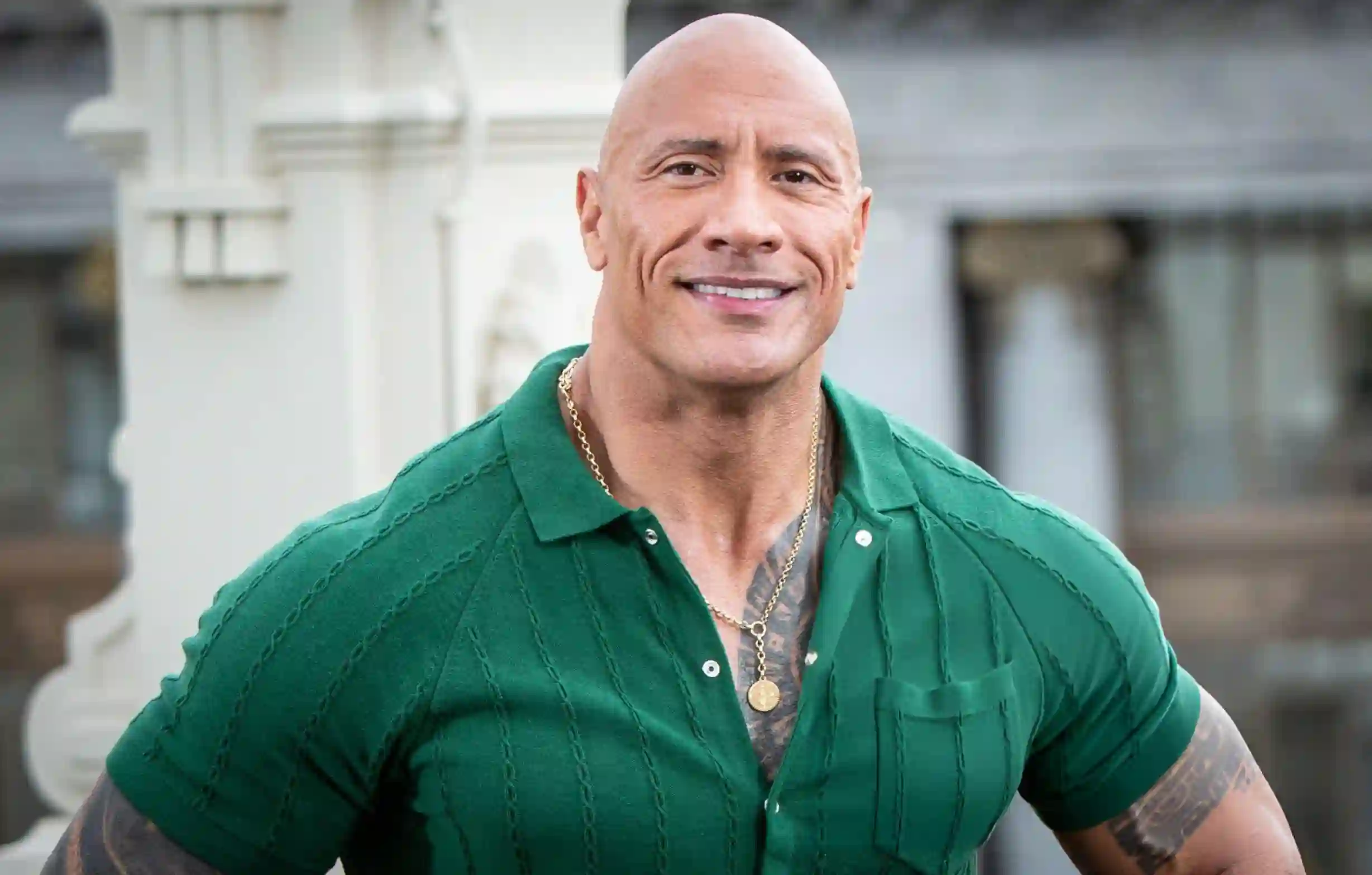 images - 2026-03-09T083523931