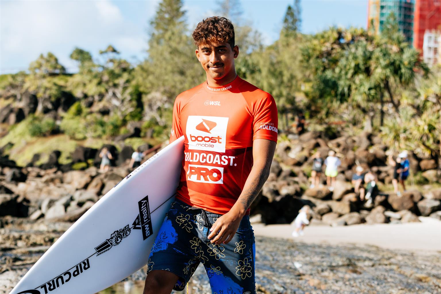 Gal1228-Samuel Pupo23GoldCoast0Y6A2735Cait Miers