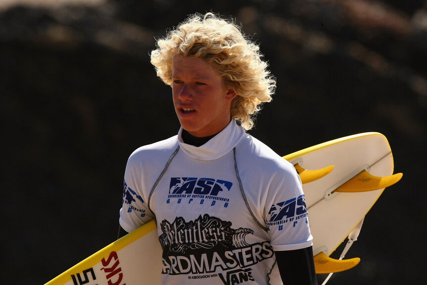 john-john-florence