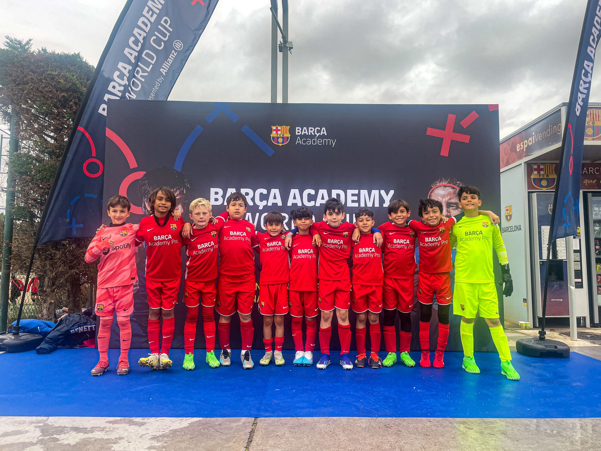 Barcelona-Experience40