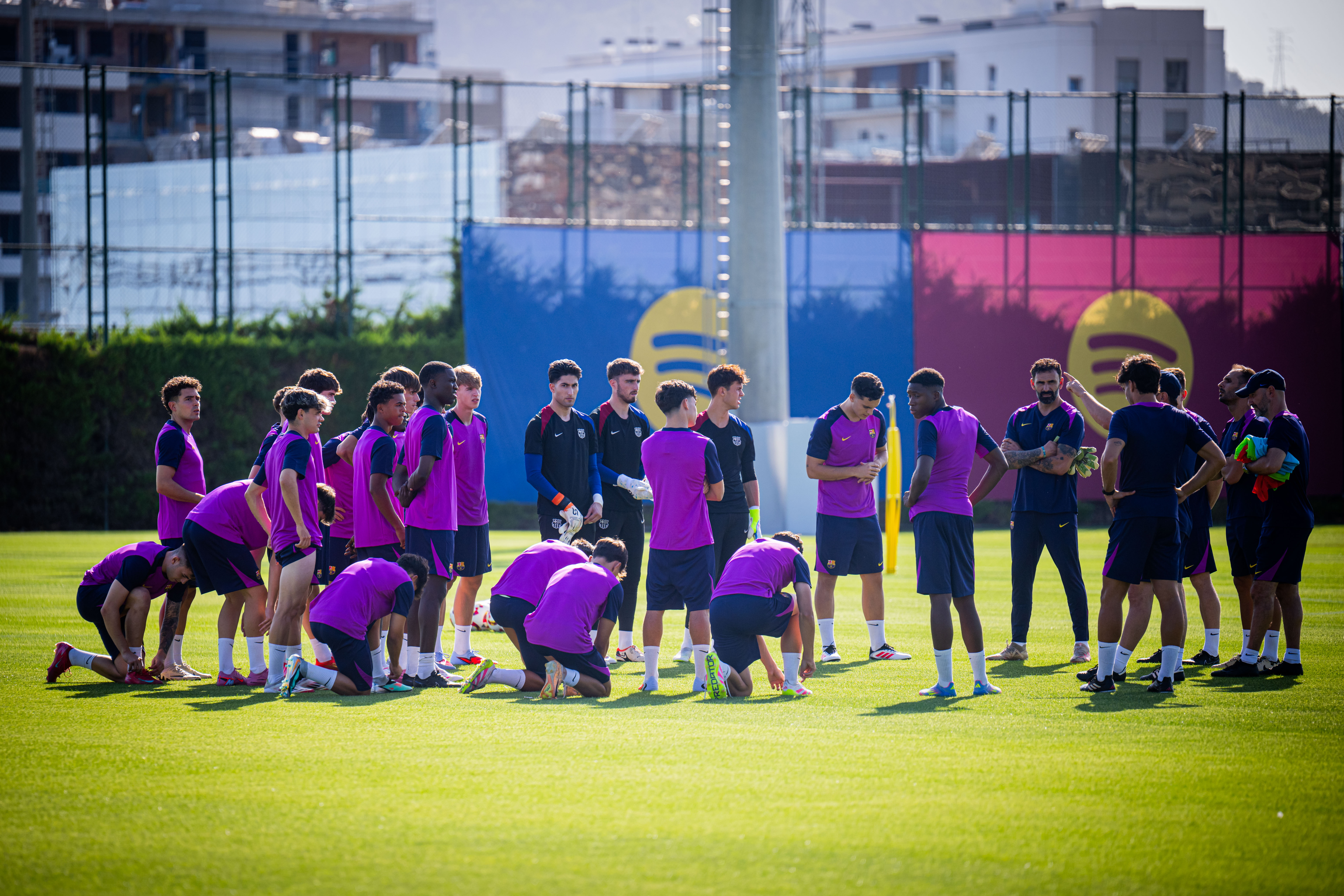 2025-07-21ENTRENAMENTFCBATLETIC044