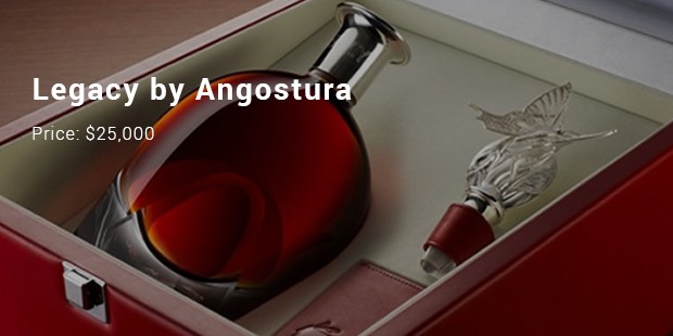 Legacy-by-Angostura1442683960