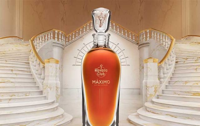havana-club-1-640x404