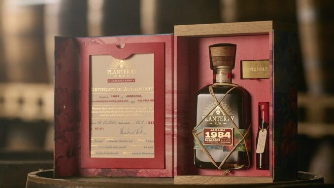 planteray-jamaica-1984-rum-678x381