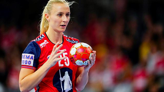 20241128-ehf-euro-2024-norge-osterrike-henny-reistad-foto-beate-oma-dahle-ntb-640-360